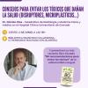 nicolás olea proyecto mariposa