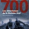 división azul