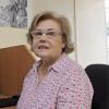 dolores segura