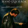 pianista mano izquierda