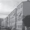 vivienda social