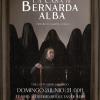 bernarda alba