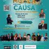 musica causa
