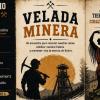 velada minera beires