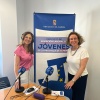 Europa proyectos