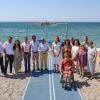 guia playas accesibles