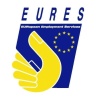 eures