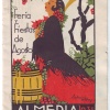 sanseacabó