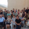 el carrichete abla