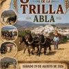 trilla
