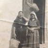 sanseacabó