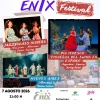 musimundo enix