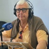 Roberto Rodríguez