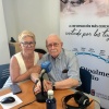 asociación alzheimer