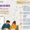 proyecto mariposa