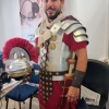 Abla romana