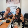 latinoalmerienses