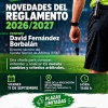 arbitros