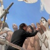 frescos ibañez