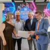huete