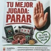 indalajer