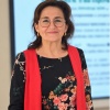 telefono esperanza