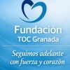 toc
